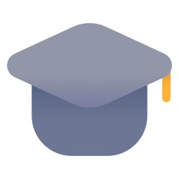Titulación oficial