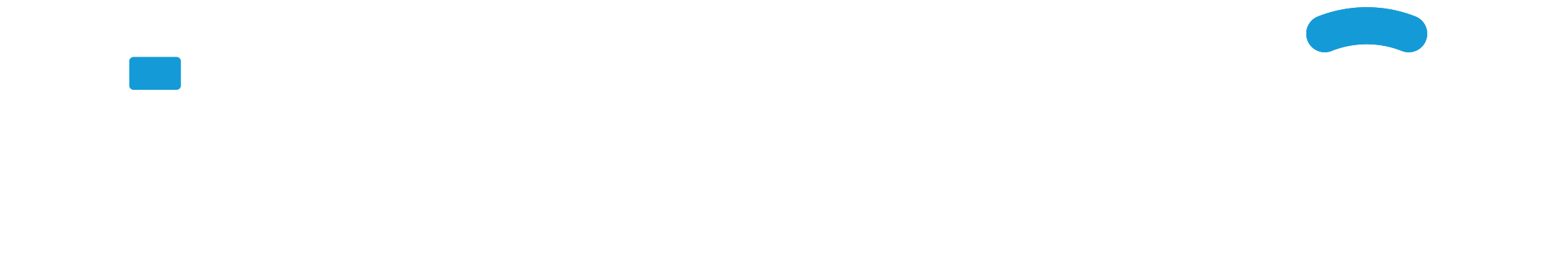 BiGFormacion
