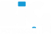 Logo BiGFormacion